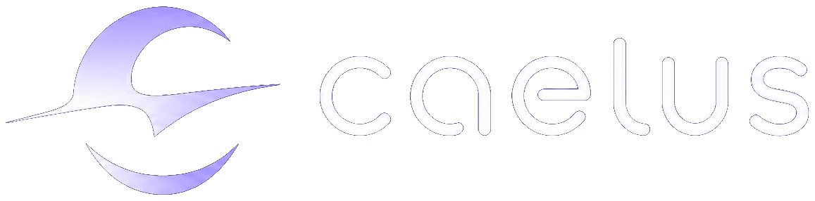 Caelus